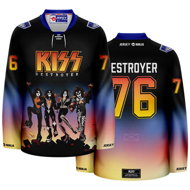 Music_-_Kiss_Destroyer_01-