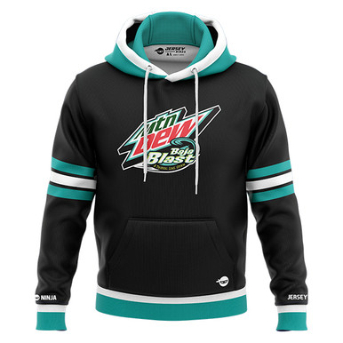 Performance_Hoodie_-