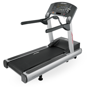 refurbished treadmills