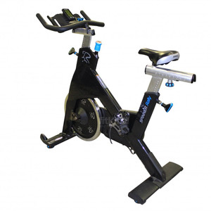 used spin bike for sale near me