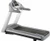 Precor 956i Experience series treadmill