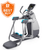 Precor AMT 835 with Open stride 