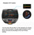 Cybex 770 AT total body Arc trainer 