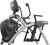 Cybex 770 AT total body Arc trainer 