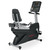 Life Fitness Integrity Series CLSR Recumbent Bike
