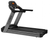 Cybe 625t Treadmill