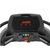 Cybe 625t Treadmill