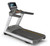 Matrix 7Xi Treadmill