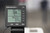 Concept 2 Rowerg Rower