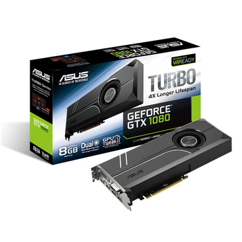 TURBO-GTX1080-8G