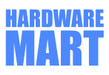 Hardware Mart