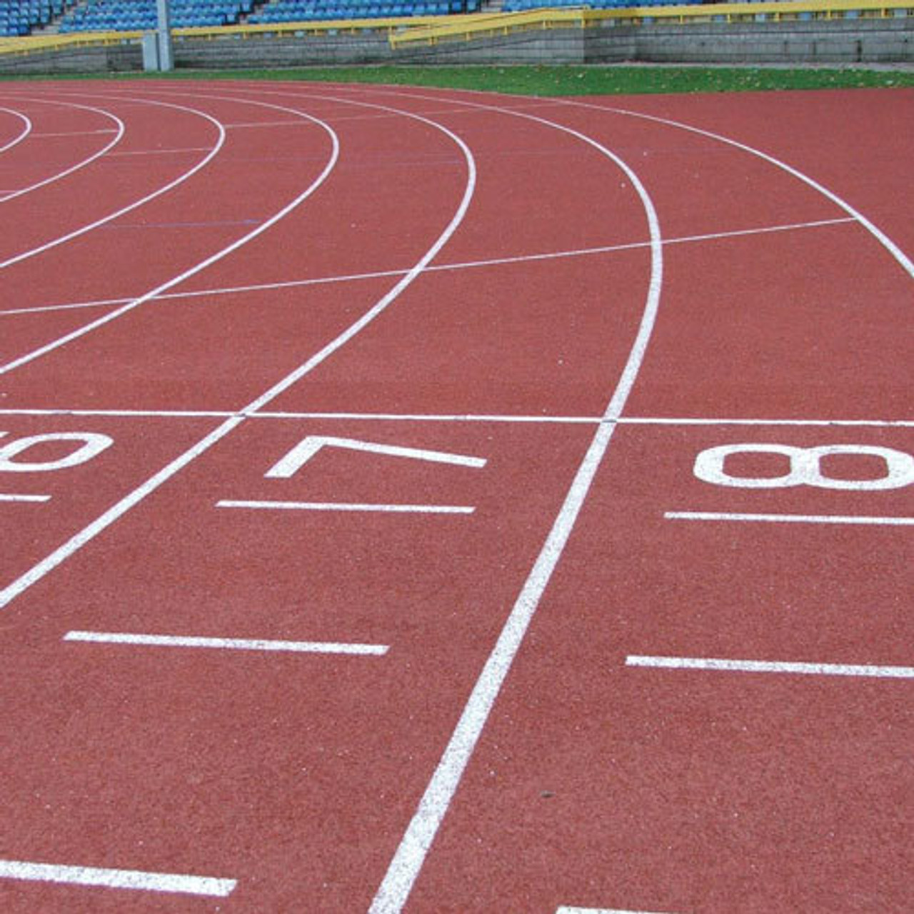 GCU Track & Field Gear and Apparel