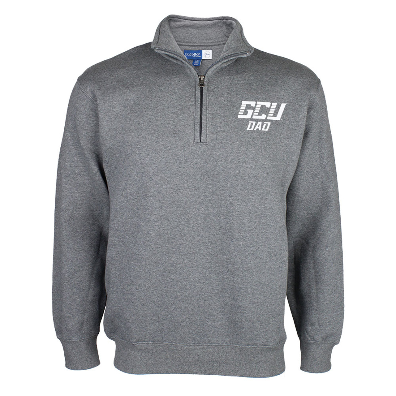 ジャケット・アウター grand canyon GDC weekend setup Medium M Blue-84-Men-s-Lavender-Grand-