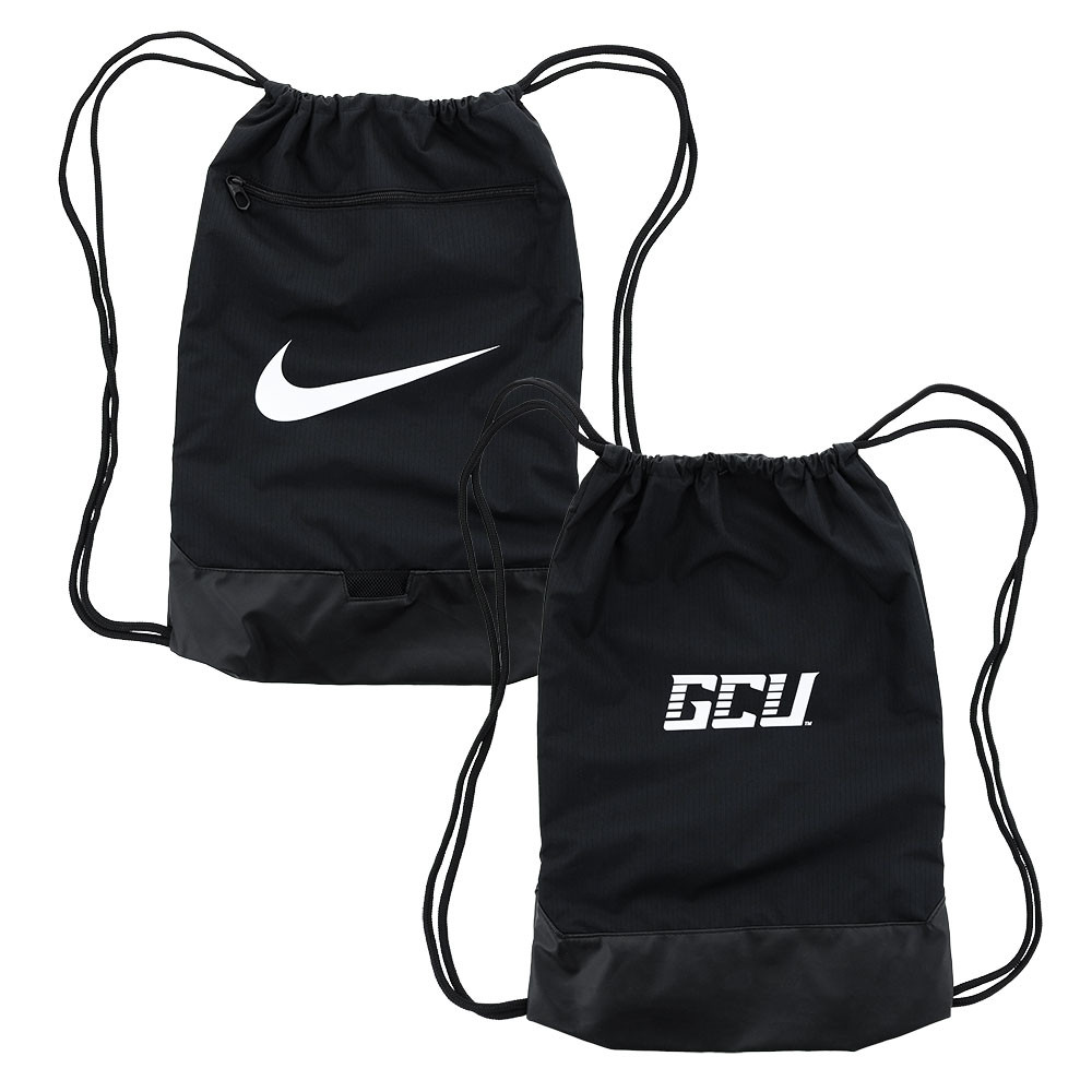 Gym Bag Drawstring Bag Sport Chek OUTTERS Drawstring Backpack