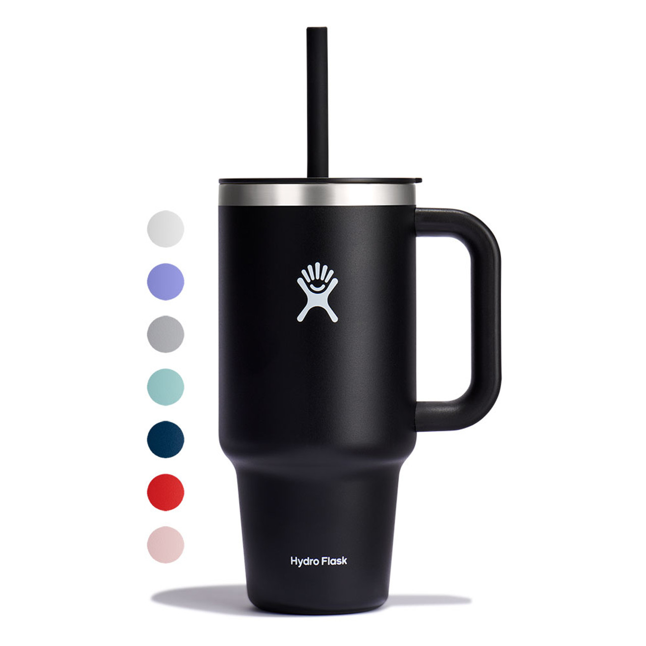 Hydro Flask All Around Tumbler - Stainless Steel Insulated With
