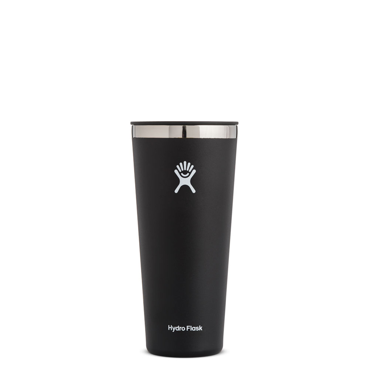 Shop Lv Flask online