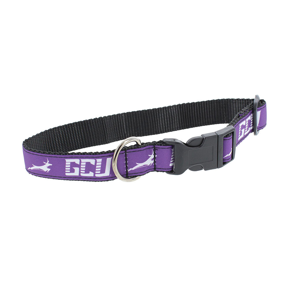 All-Star-Dogs-Purple-GCU-