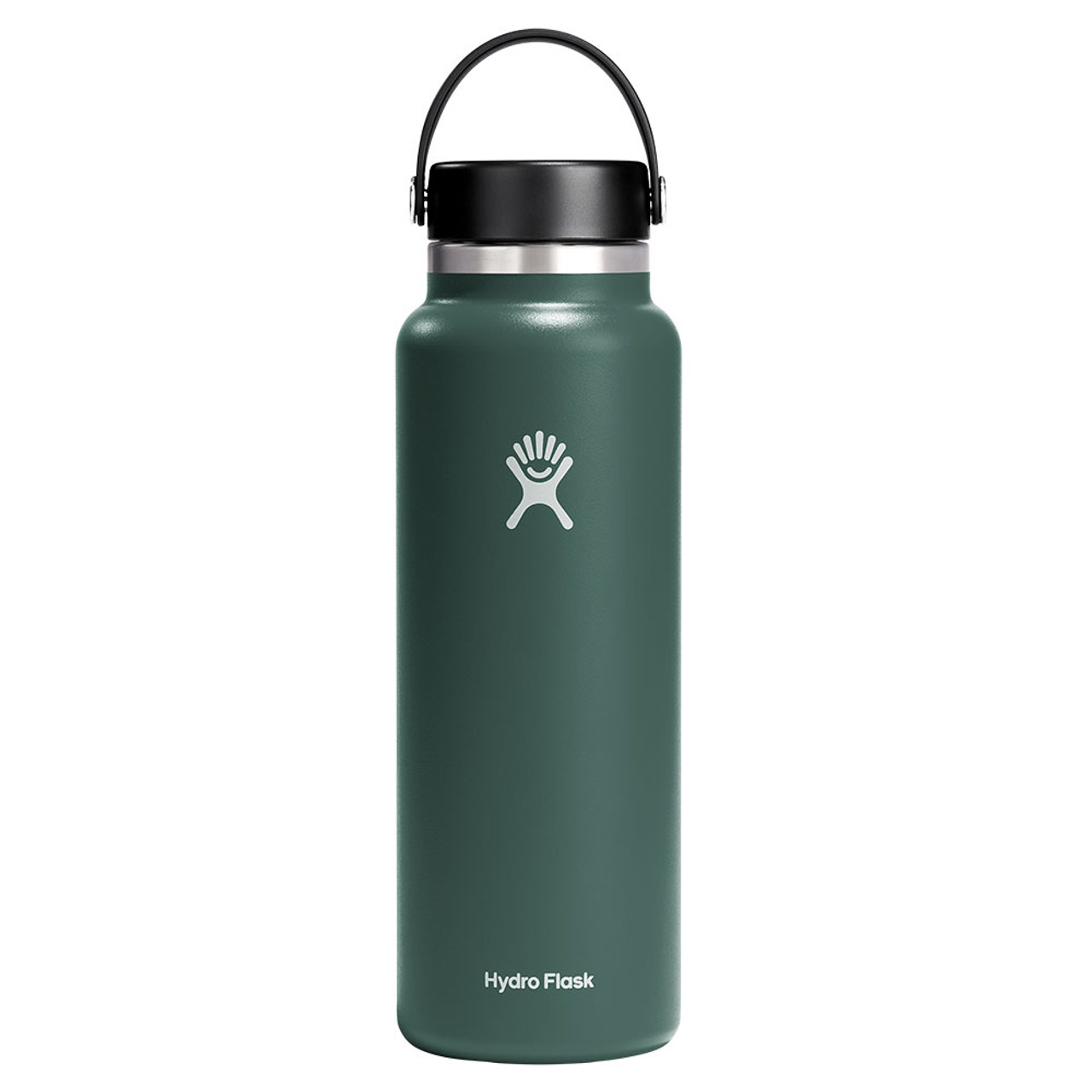 familiar Hydro Flask 水筒1182ml 40oz 40-oz-Wide-Mouth-Hydro-