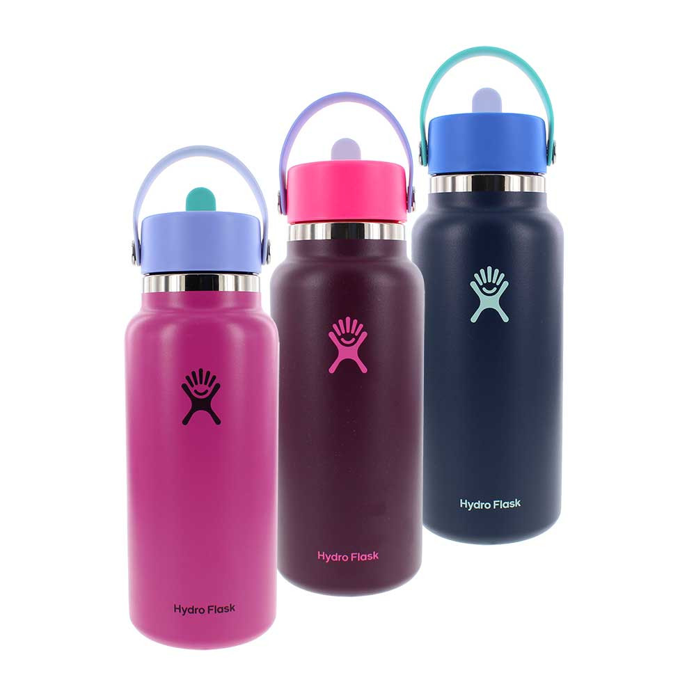 Bottle buy Gift Set - Main Image