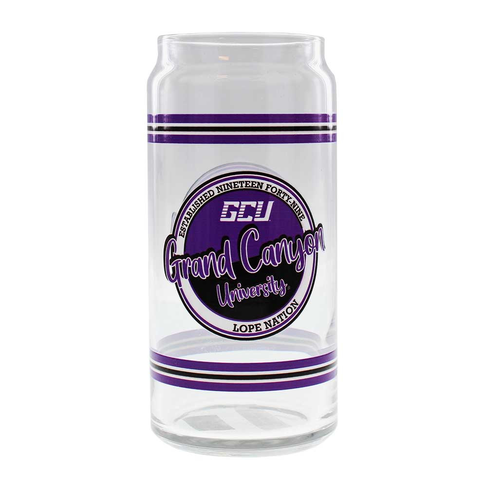 12 oz plastic disposable cups color Grab 12oz/16oz Multicolor PS Plastic Beer Cups - Perfect for Parties &  Games - Durable & Vibrant - Shop Now