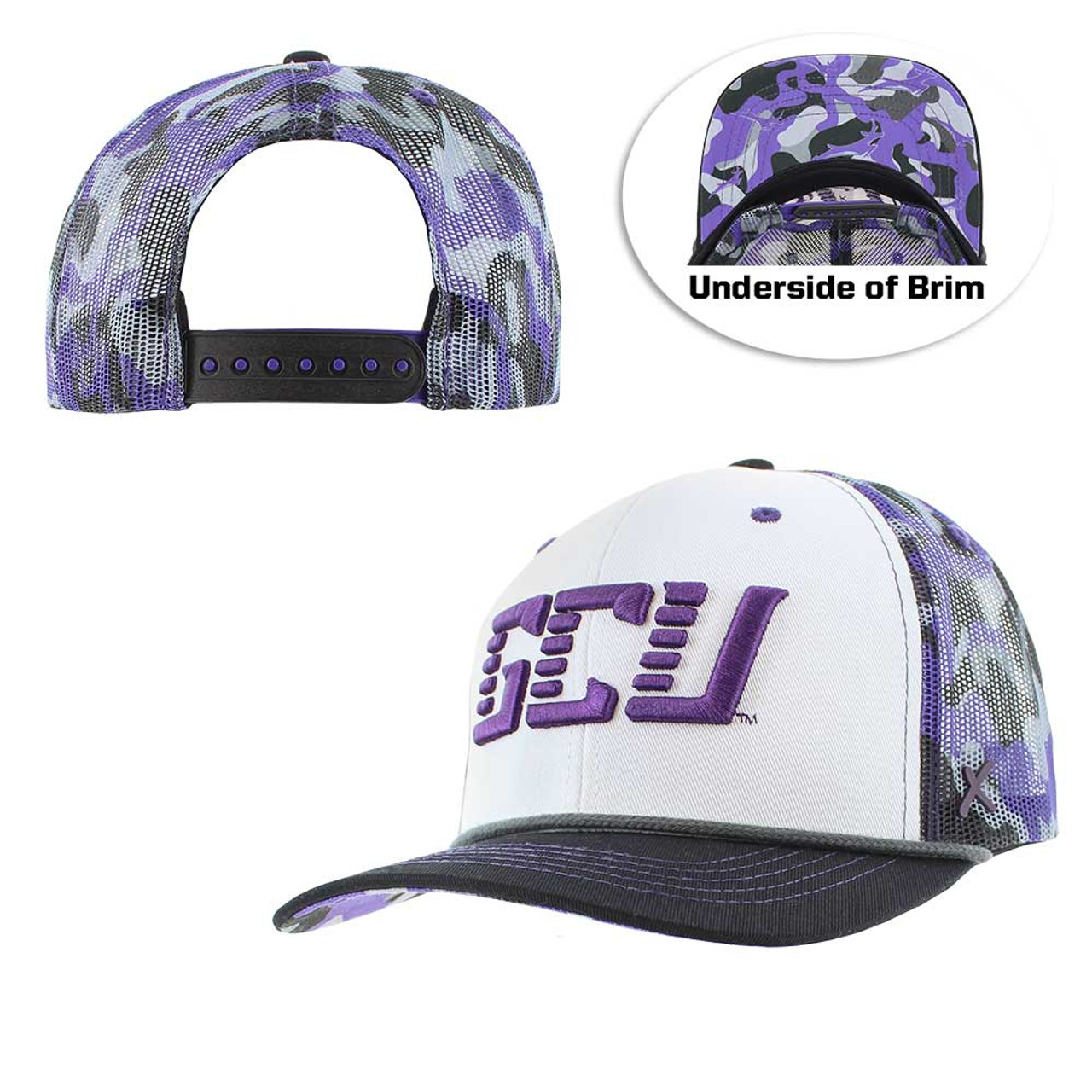 CAPX-Purple-Camo-GCU-Mesh-