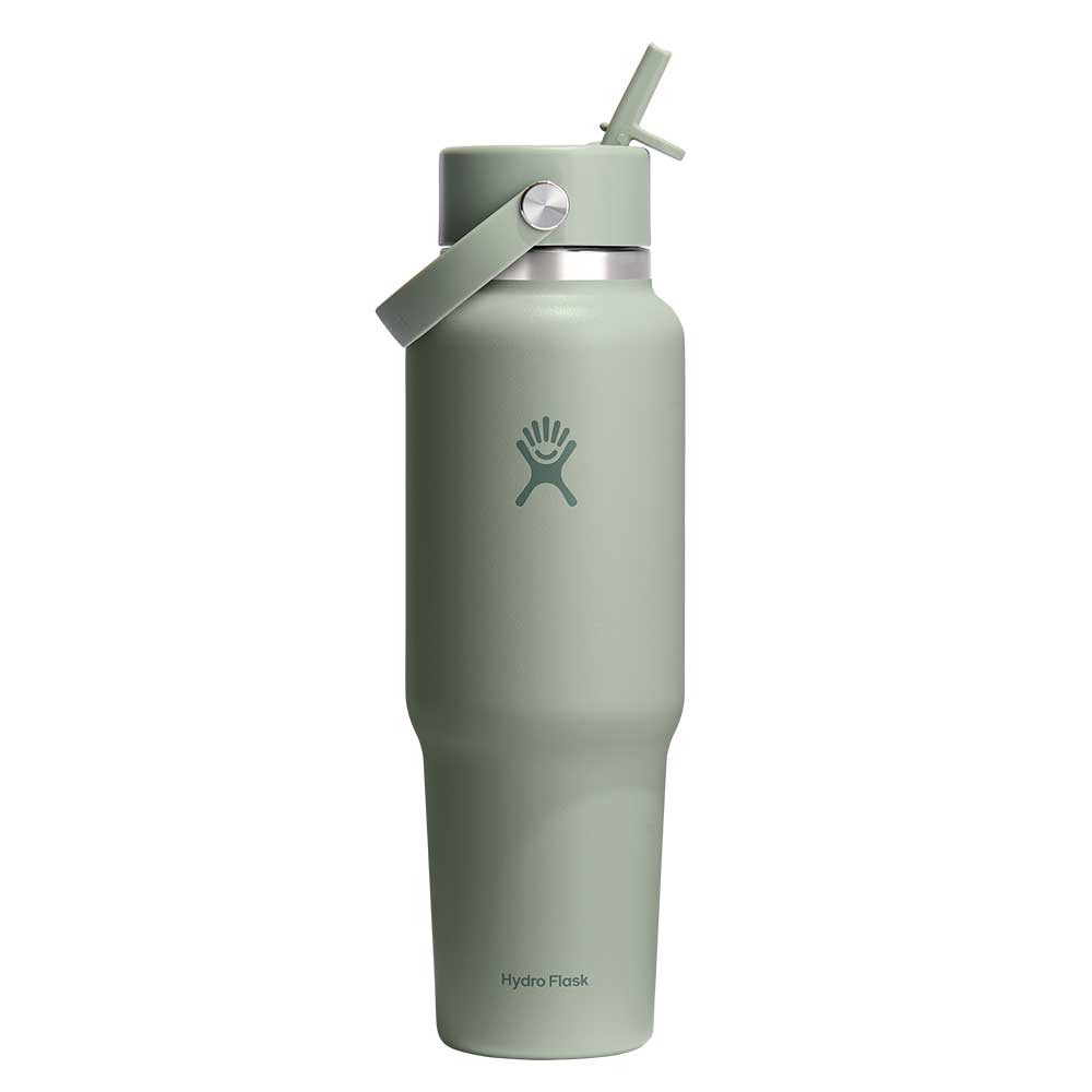 Straw Lid Hydro Flask Under $20 Lid Hydro Flask Shopping Water