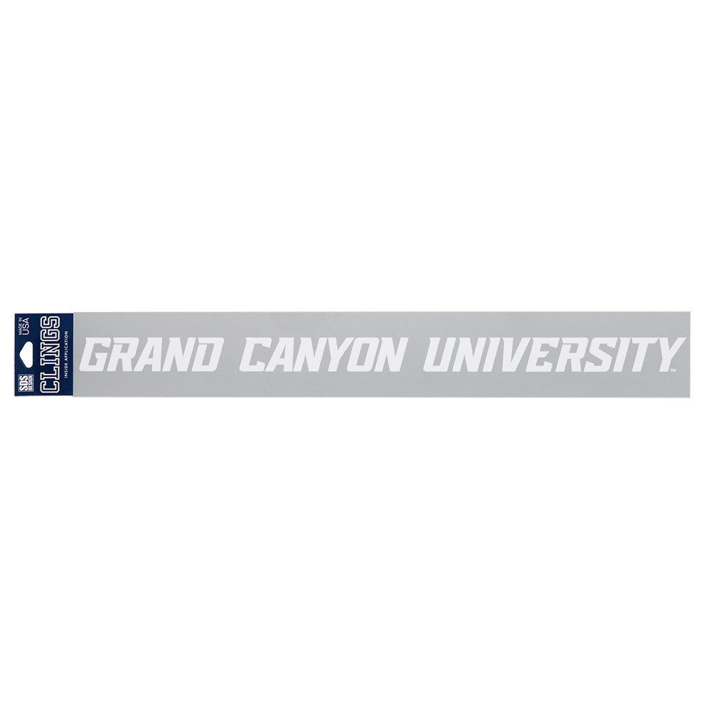 SDS-White-Grand-Canyon-