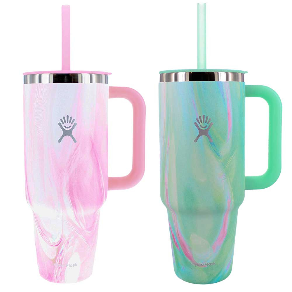 Insulated Lunch Keep Soup Hot Container Charge Heating Lunch Box