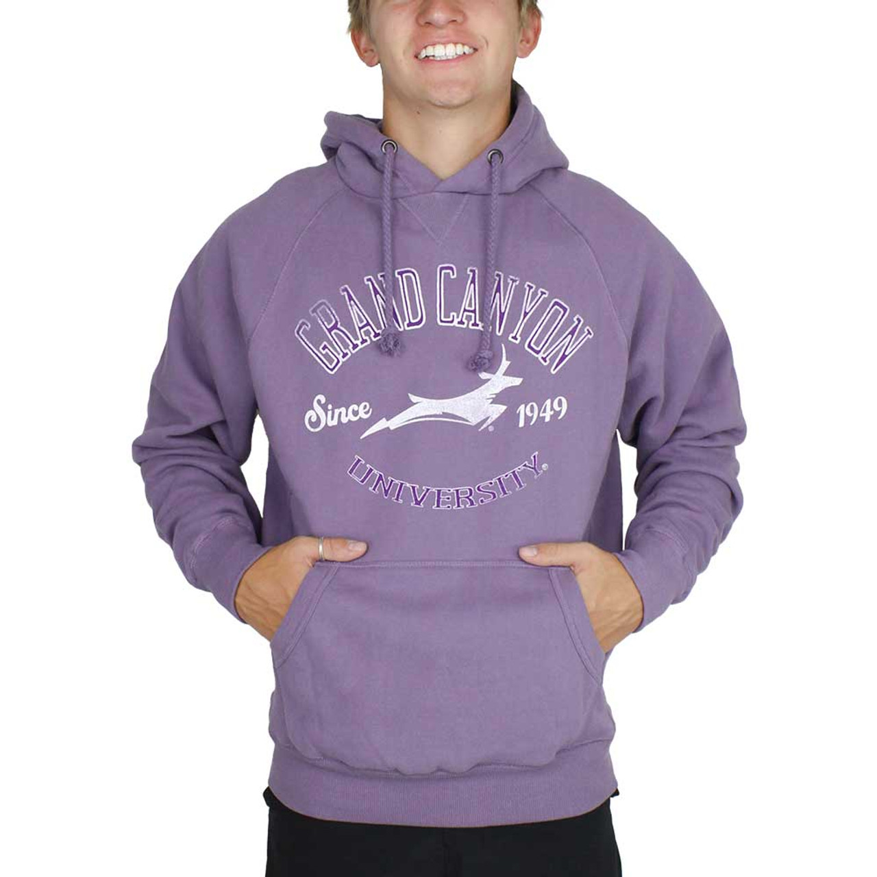 Blue-84-Men-s-Lavender-Grand-