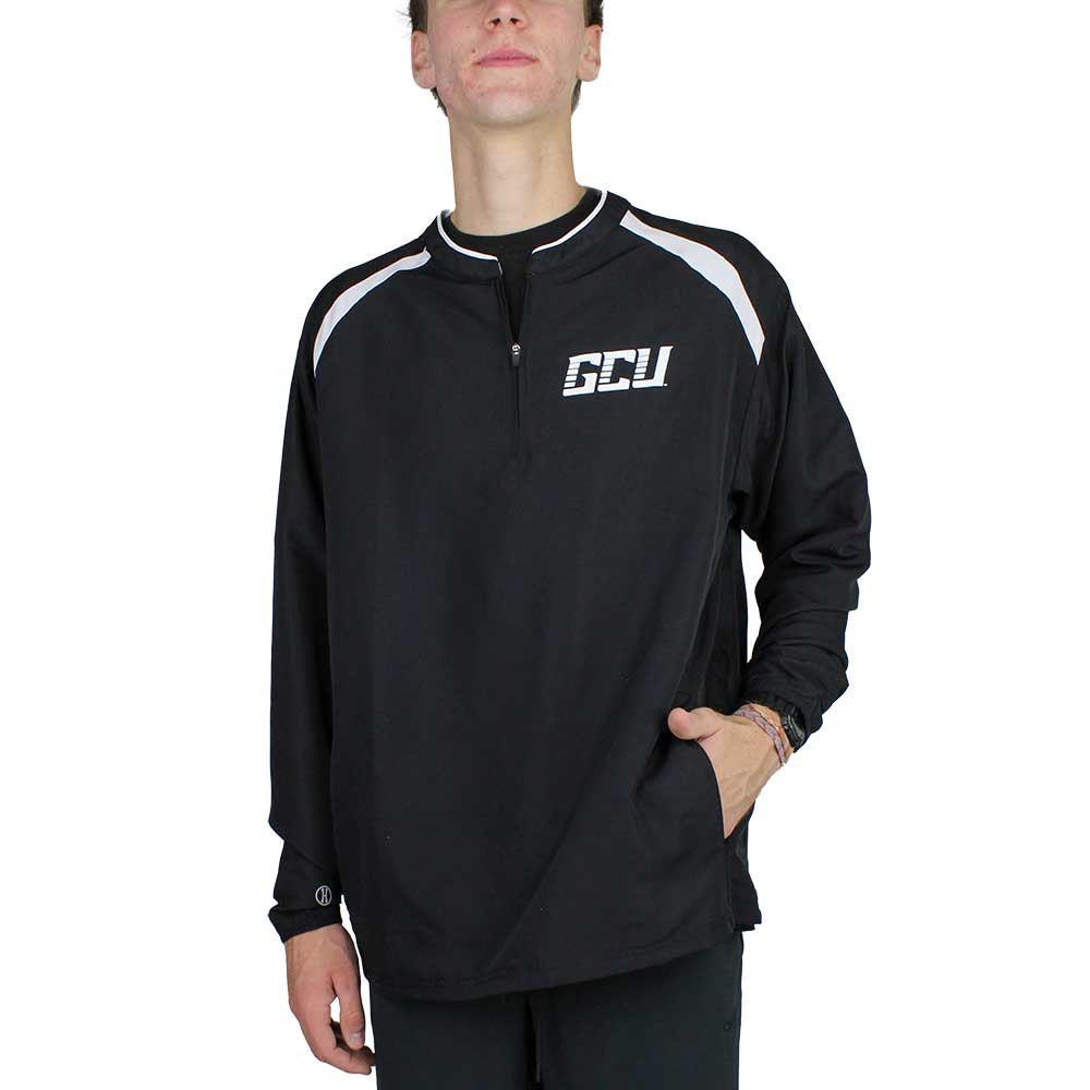 Holloway-Men-s-Black-GCU-1-4-