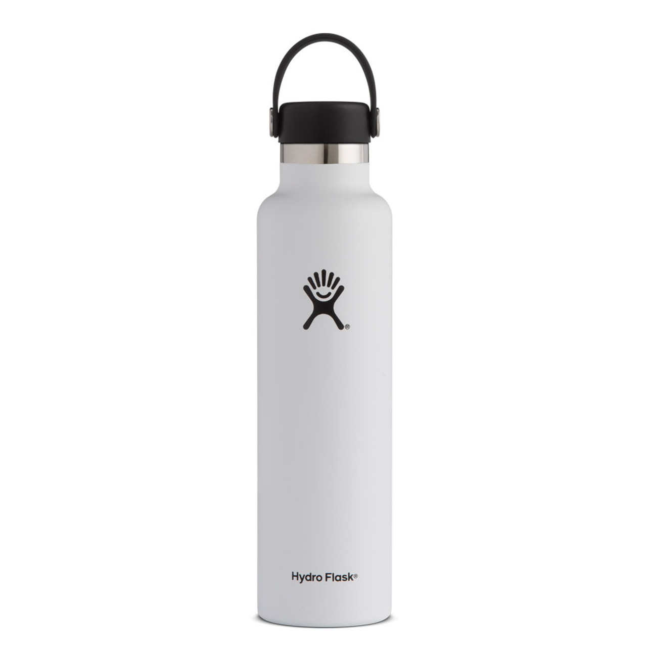 https://cdn11.bigcommerce.com/s-hkftlrohcg/images/stencil/1280x1280/products/4899/41671/24-oz-Standard-Mouth-Hydro-Flask_WHITE_1__74649.1695748609.jpg?c=2