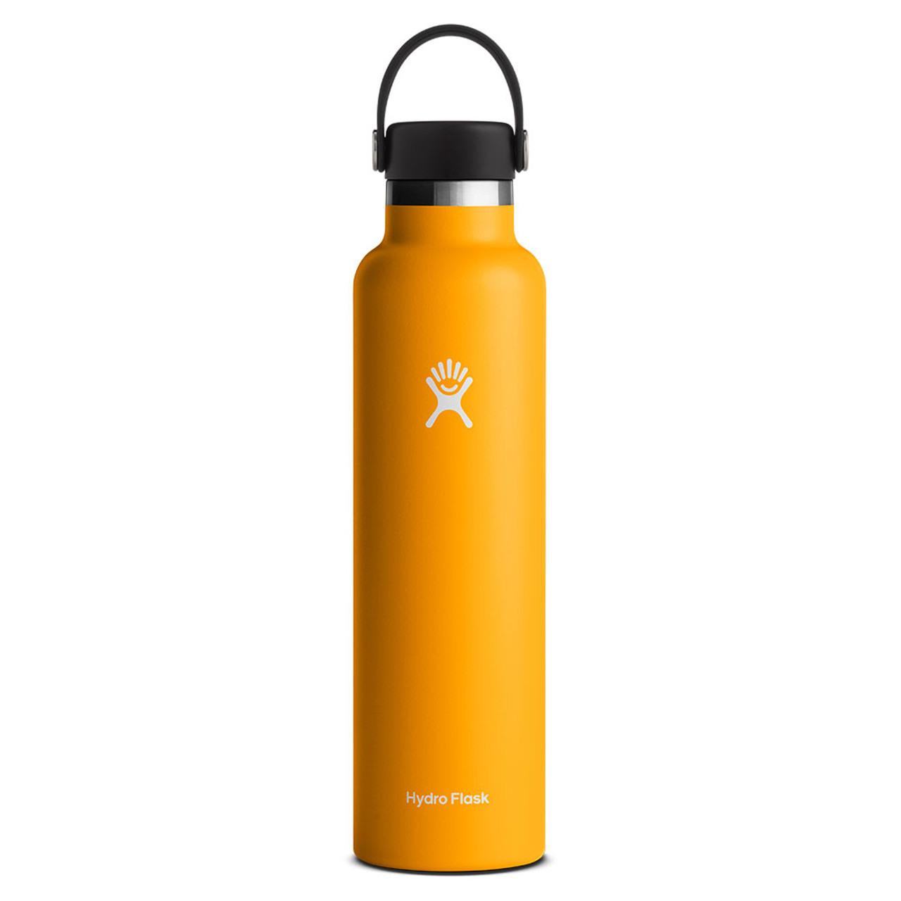 Hydro Flask 24- oz Standard Mouth Water Bottle (Assorted Colors) - Sam's  Club