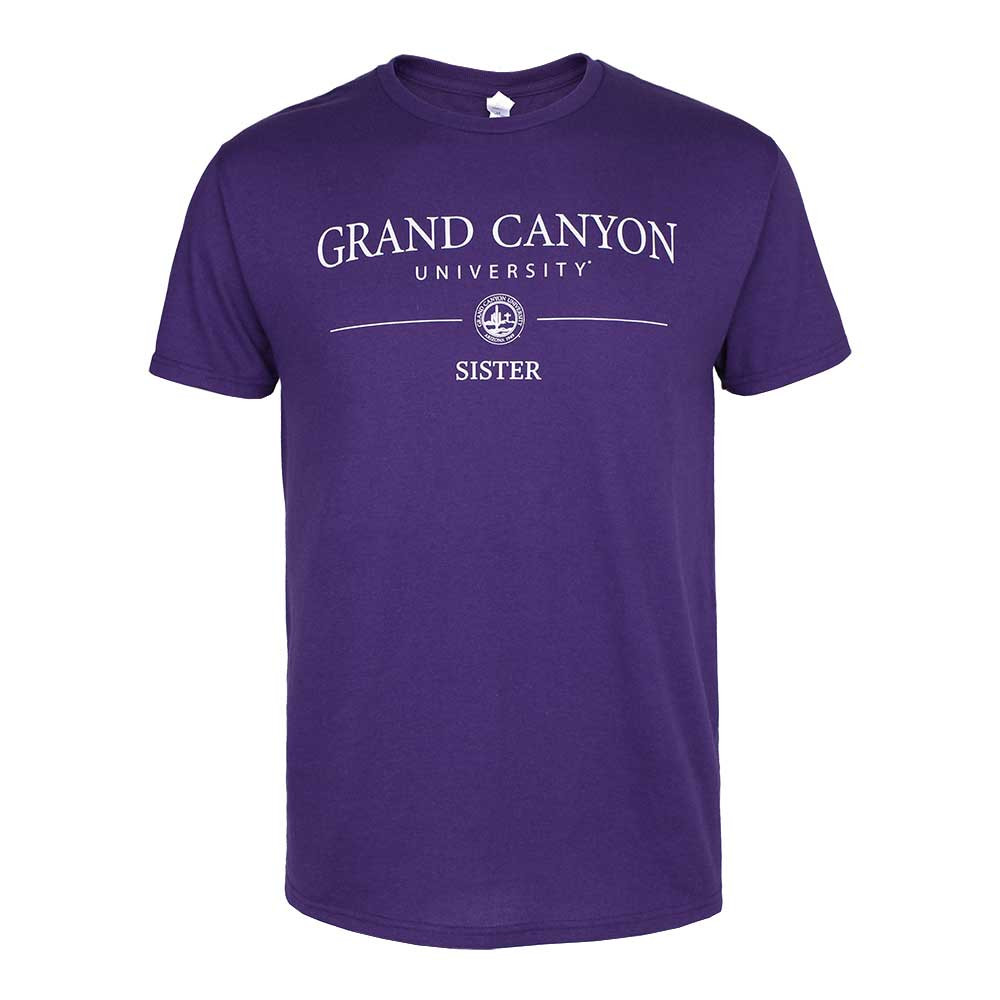 grand canyon swipe on the quietスタジャン gdc Jerzees-Grand-Canyon-