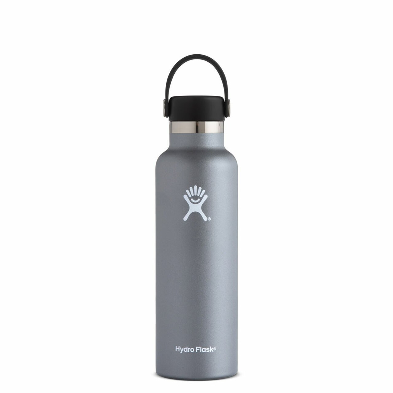 https://cdn11.bigcommerce.com/s-hkftlrohcg/images/stencil/1280x1280/products/8380/30715/21-oz.-Standard-Mouth-Hydro-Flask_GRAPHITE_1__45169.1636669301.jpg?c=2