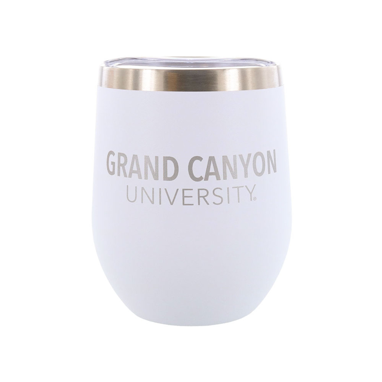 Collegiate Extra Large Tumbler