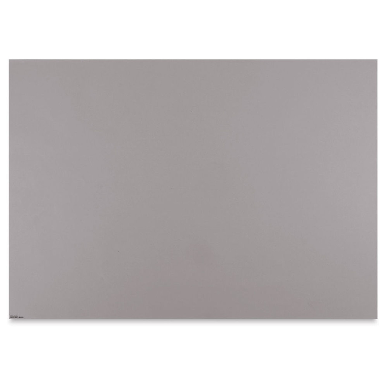 Gray Construction Paper Stock Photos and Pictures - 893,912 Images