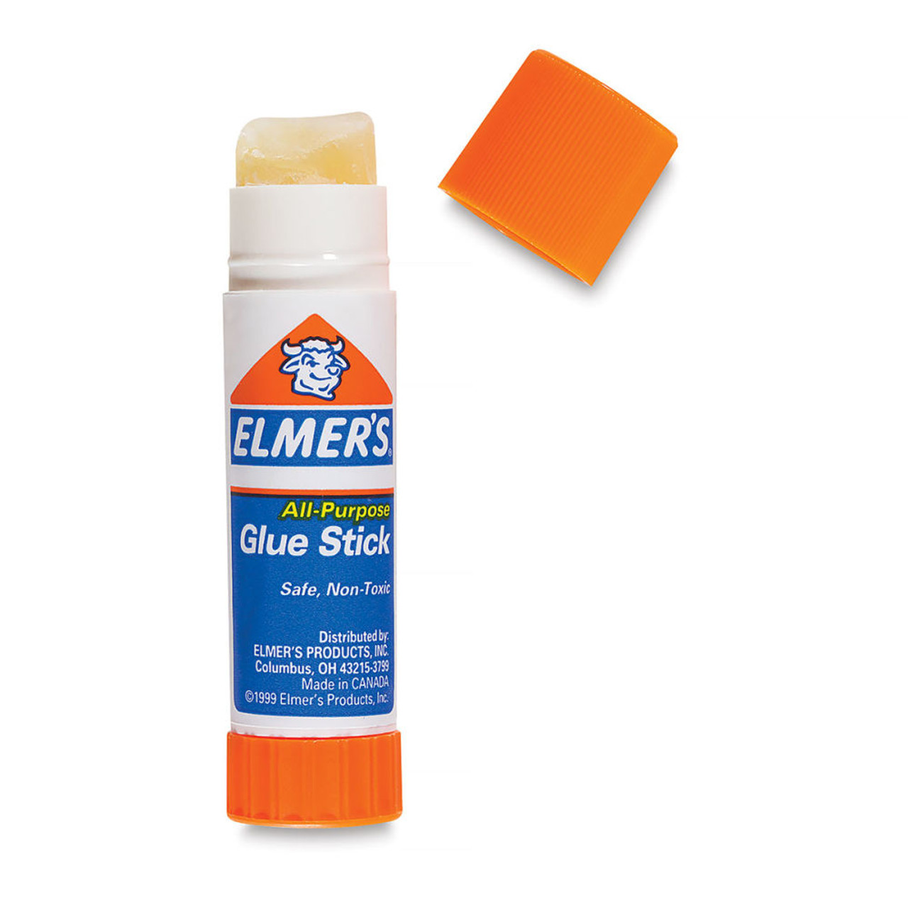 Glue, Glue for card board