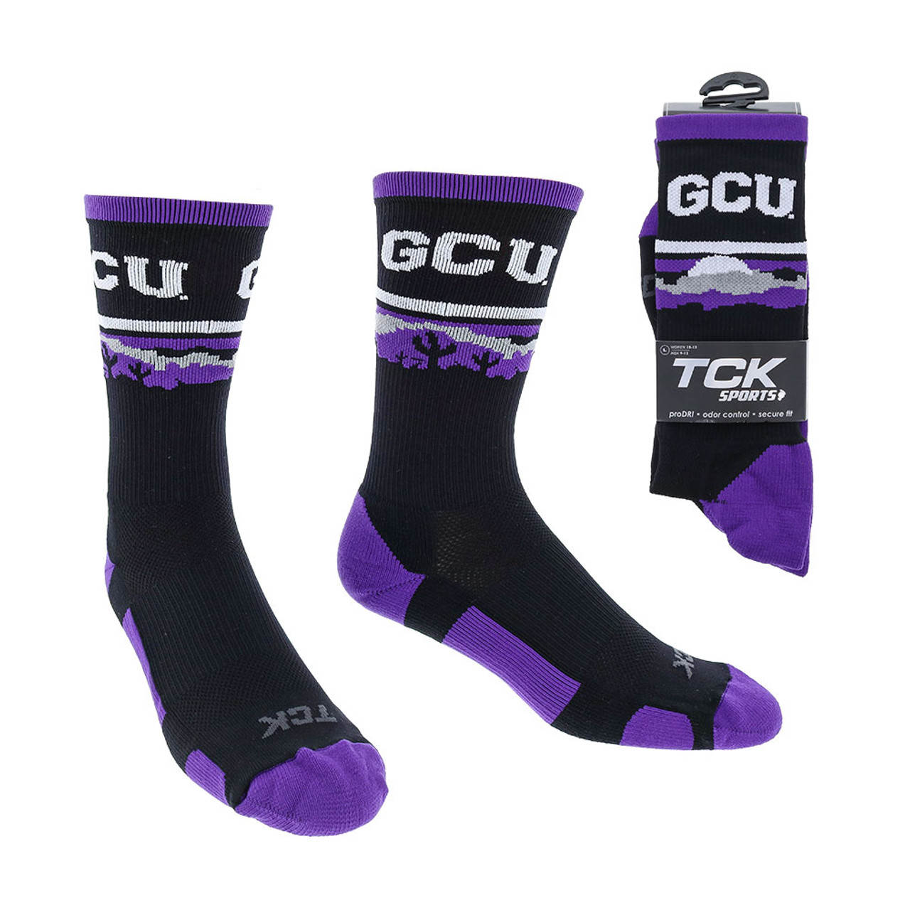 NCAA Game Day Socks, Slipper Socks and Heat Retainers – MUK LUKS