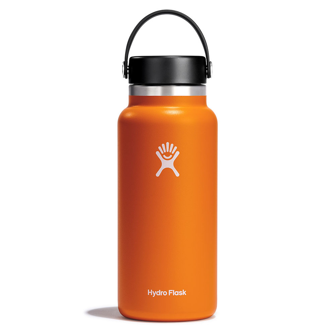 Up To 59% Off on Hydro Flask Wide Mouth Water