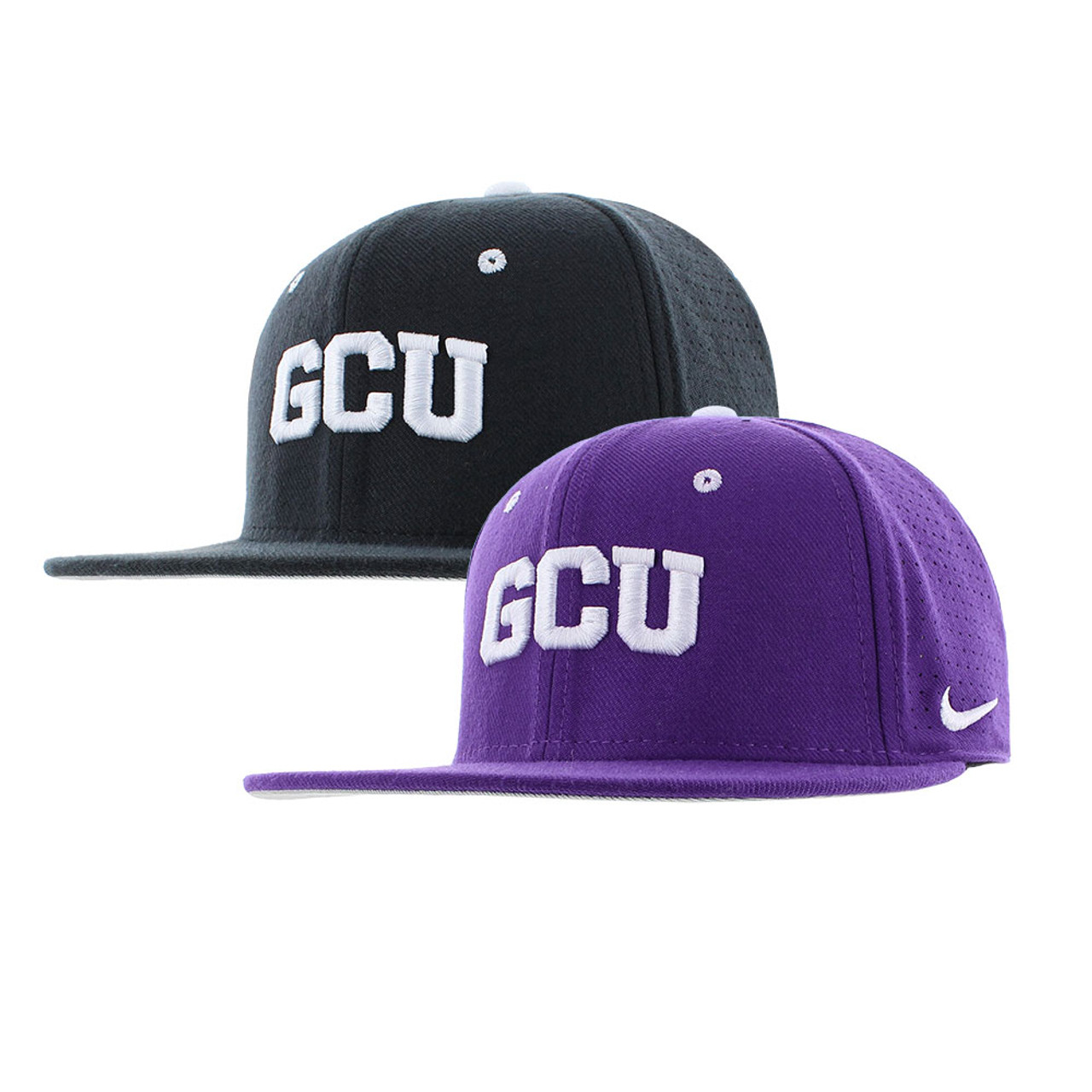 Nike GCU 2023 Team Baseball Hat