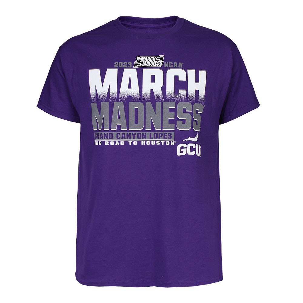 Adidas March Madness Merch Vintage 2009 Detroit March Madness