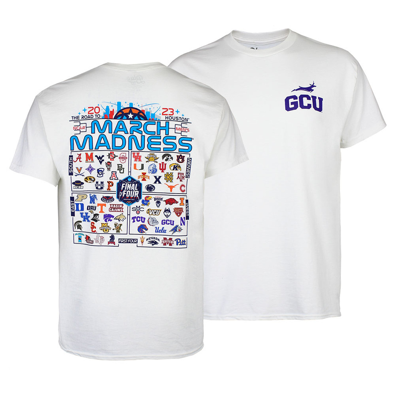 The Best March Madness FAMILY Shirts, Sweatshirts, Shorts & Jerseys