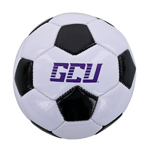 GCU Mini Soccer Ball