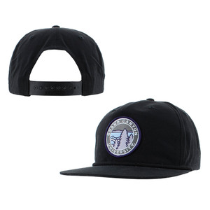 Buy GCU College Hats Shops Womens Mens Lope & 