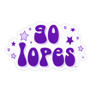 https://cdn11.bigcommerce.com/s-hkftlrohcg/images/stencil/300x300/products/10820/42958/SDS-Go-Lopes-Stars-Sticker__S_1__05764.1704307634.jpg?c=2