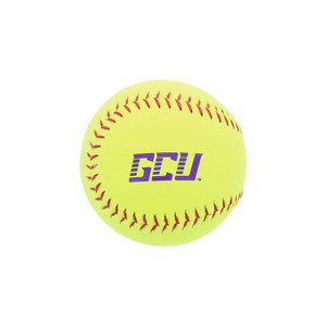 GCU Softball