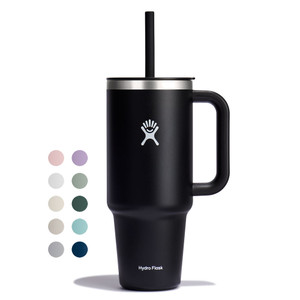 40 oz All Around Travel Tumbler Hydro Flask