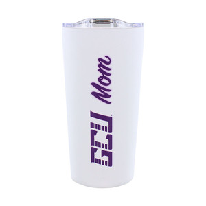 18 oz GCU Mom Tumbler