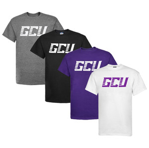 MV Sport GCU Basic Tee