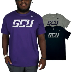 Nike Men's GCU Tee